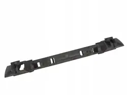 Stoßfänger-Absorber vorne OEM 52611-0E140 Toyota Highlander IV