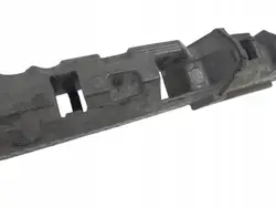 Absorbeur de pare-chocs avant OEM 52611-0E140 Toyota Highlander IV