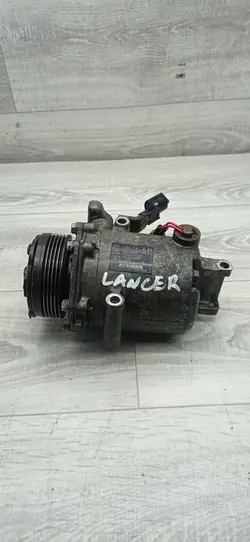 Compressore A/C MITSUBISHI LANCER 8 VIII 7813A151