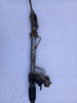 Caixa de direção VW Polo 6N 6N1422061E