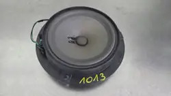 Altifalante de porta Mercedes-Benz OEM A1698200202