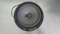 Haut-parleur de porte Mercedes-Benz OEM A1698200202