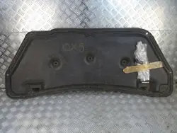 Mazda OEM KD62-56-681A konepellin eristys