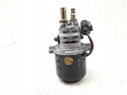 Compresseur suspension Audi A6 Allroad C5 OEM 4Z7614165A