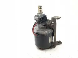 Compresseur suspension Audi A6 Allroad C5 OEM 4Z7614165A