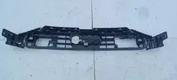 Audi OE 4K0807233A