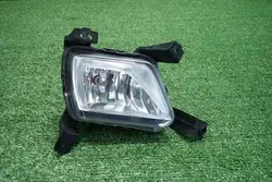 MG ZS Lift 20 Halogen-Scheinwerfer Links OEM 221013
