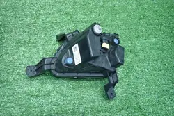 Phares Halogène Gauche MG ZS Lift 20 OEM 221013