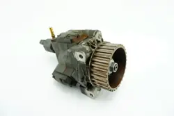 Renault OE 8200821184 Högtryckspump - Begagnad