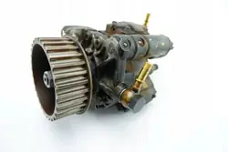Pompe haute pression Renault OE 8200821184 - Occasion