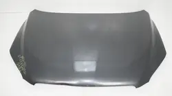 Tampa Motor Toyota RAV4 III 05-08 OEM 360190315