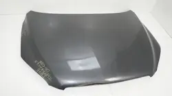 Couvercle Moteur Toyota RAV4 III 05-08 OEM 360190315