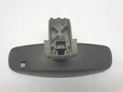 Chrysler Pacifica Backspegel OEM 9056028