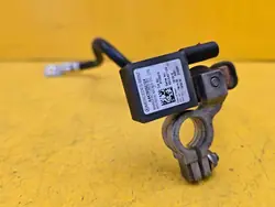 Cabo bateria Mercedes-Benz OEM A4479050104