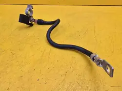 Mercedes-Benz akkukaapeli OEM A4479050104