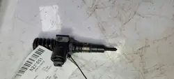 Injector OEM 10414720404 voor Dodge Journey
