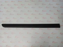 KIA SOUL 09r Deurtrim rechts voor OEM onderdeel