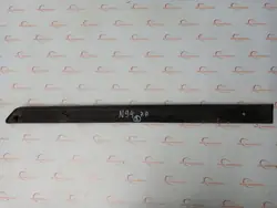 KIA SOUL 09r Türleiste vorne rechts OEM Teil