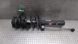 Ammortizzatore Anteriore Sinistro Destro Golf V Touran I Caddy III