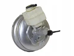 Bromsservo pumpreservoir BMW F01 750 4.4