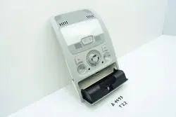 Deckenleuchte OEM 8T0947135BK Audi A5 8T