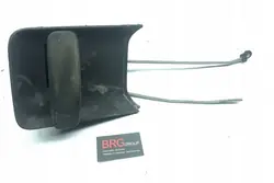 Maniglia porta destra CITROËN BERLINGO 9634932180