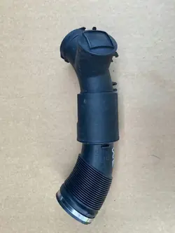 Manguera de aire Audi A6 C7 A7 4G 06E129615M