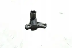 Nockenwellensensor MAZDA 6 HATCHBACK OEM