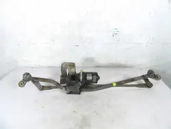 Mecanismo limpiaparabrisas Citroen Jumper II OEM 1363338080