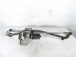 Mécanisme d'essuie-glace Citroen Jumper II OEM 1363338080