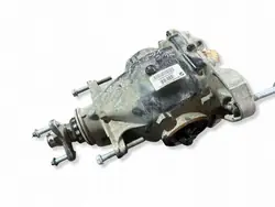 BMW X3 (G01,F97) Différentiel Arrière 8655048 3.0L Diesel