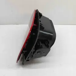 Polttoainesäiliön kansi OEM 81595N7510 Hyundai Tucson