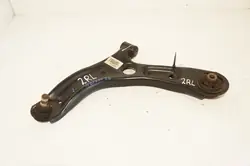 Braccio di Controllo Anteriore Sinistro Kia Picanto III 54500-G6000