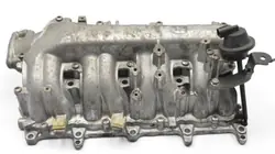 Imusarja OEM 8973858235 Opel Meriva 1.7L dieselille