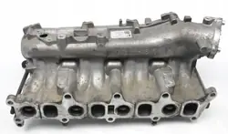 Ansaugkrümmer OEM 8973858235 für Opel Meriva 1.7L