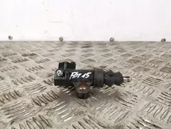 Subaru Forester SJ Jousituslinkki OEM FBZ7872