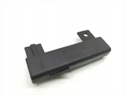 VW Touareg Innenantenne OEM 3D0909141E 2005-2010