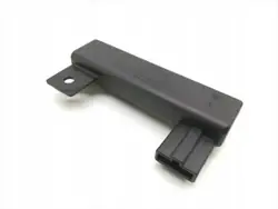 Antenne Interne VW Touareg OEM 3D0909141E 2005-2010