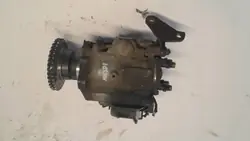 Pompe à injection Ford Mondeo MK3 2.0 TDDI OEM 0470504021