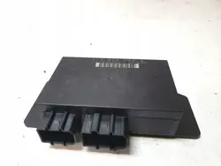 Módulo Conforto Skoda OE 10959799B para Superb I 1.9L