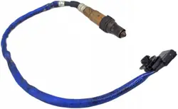 TX312 Renault Koleos II 2.0d Sensor Lambda