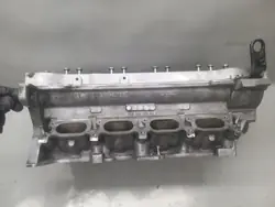 Moottorin Sylinterikansi OEM 06B103373AA 2.0L