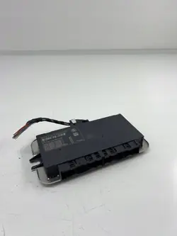 BMW X4 F26 Lichtregelmodule OEM 9383699