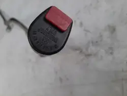 Medidor de nível de óleo Mercedes-Benz OEM A1402700091