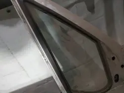 OEM as2 EIS-2636109 Vordere rechte Türverriegelung Peugeot Boxer