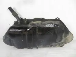 Réservoir à carburant OEM ZBIORNIK PALIWA TOYOTA YARIS I 1.0