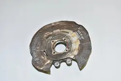 Pivot de direction arrière gauche OEM 2284145 BMW Série 6