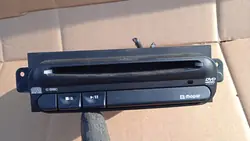 Unité de navigation DVD OEM 749 SK24 pour Chrysler