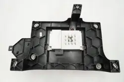 Subwoofer-högtalare OEM 39133160 för Opel Crossland X