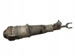 Begagnad Audi OE luftfjädring vänster fram 4F0616040P